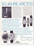 Arctos 1973 6.jpg